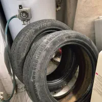 لاستیک دنا پلاس