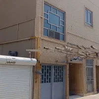 فایل خاص تجاری / ۷۶۹ متر