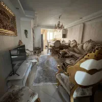 81متر-خ-آذربایجان-نزدیک-مترو-شادمان