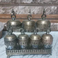 پاسماوری