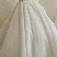 لباس عروس نو|لباس|چرداول, |دیوار
