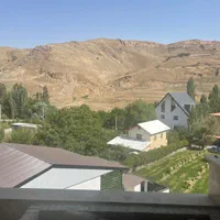 پنت هاوس ۱۴۷ متری دوبلکس|فروش آپارتمان|طالقان, |دیوار