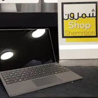 مایکروسافت سرفیس پرو با قیمت استثنایی Surface Pro