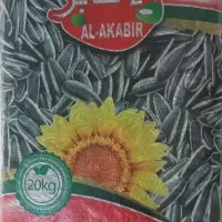 تخمک