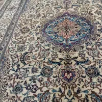 قالی دستبافت ۱۲متری|گلیم، جاجیم، گبه|مشهد, رضاییه|دیوار