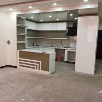 اجاره آپارتمان منازل شهرداری|اجارهٔ کوتاه‌مدت آپارتمان و سوئیت|دیلم, |دیوار