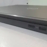 لپتاپ  گرافیکدار کارکرده i7  نسل 7- dell 5580|رایانه همراه|اصفهان, نقش جهان|دیوار