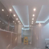 برقکاری ساختمان، صنعتی و تجاری تخصصی|خدمات پیشه و مهارت|سنندج, |دیوار