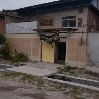 فروش ویلا۱۳۰متری جاده سرخرود