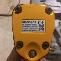 بکس بادی سوماک|ابزارآلات|کوچصفهان, |دیوار