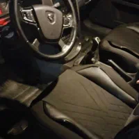 سمند سورن پلاس|خودرو سواری و وانت|نیشابور, بنیاد شهید|دیوار