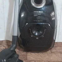 پاک شوما موتور قویی