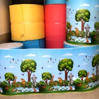 کفپوش تاتامی|تجهیزات ورزشی|قم, نیروگاه|دیوار