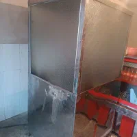 وسایل فلافلی|کافی‌شاپ و رستوران|ایوان, |دیوار