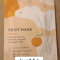 لوازم ارایشی اورجینال|آرایشی، بهداشتی، درمانی|گرگان, |دیوار