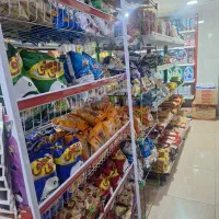 سوپرمارکت|اجارهٔ مغازه و غرفه|بهبهان, |دیوار