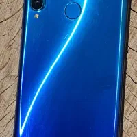 شیائومی  256/8 Redmi 13X ، دو ماه کارکرد،مثل نو|موبایل|نجف‌آباد, دانش|دیوار