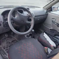 پراید141مدل90|خودرو سواری و وانت|بانه, |دیوار