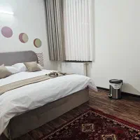 هتل بومگردی سوییت لوکس مرکز شهر|اجارهٔ کوتاه‌مدت آپارتمان و سوئیت|اصفهان, ملک|دیوار