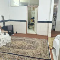 خانه اجاره ای مستقل 95 متر