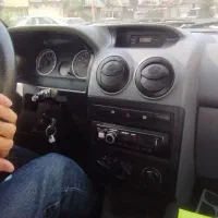 111عروسک|خودرو سواری و وانت|تربت‌حیدریه, باغ سلطانی|دیوار