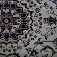 پشتی ماشینی ۵۰۰ شانه|پشتی|مشهد, امیریه|دیوار
