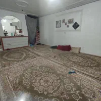 اجاره ویلایی یک خوابه « شابداغ»