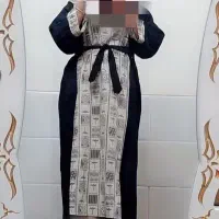 سه مدل کفتان|لباس|خمینیشهر, |دیوار