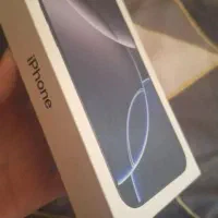 iphone آیفون ۱۶ پرومکس|موبایل|تبریز, |دیوار