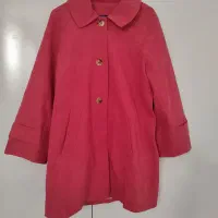 لباس|لباس|کوهدشت, |دیوار