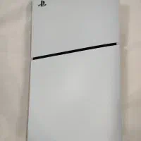 ps5 همراه با دستگاه