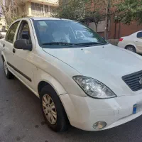 اجاره تیبا و پراید راننده در اسنپ تپسی دیجیکالا|خودرو اجاره‌ای|تهران, قاسم‌آباد|دیوار