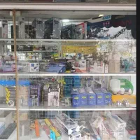 ابزار آلات صنعتی و خانگی