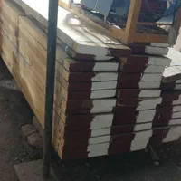 لوازم بنایی کشاورزی کفکش لجن کش تیلر چاله کن علفزن|مصالح و تجهیزات ساختمان|زنجان, |دیوار