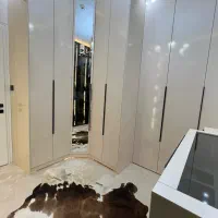 کابینت،کمد دیواری،پارتیشن|خدمات پیشه و مهارت|مشهد, جاهد شهر|دیوار