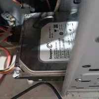 کامپیوتر سیستم pc|رایانه رومیزی|تهران, سلیمانی|دیوار