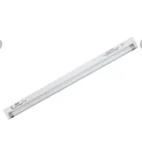 لامپ مهتابی