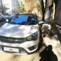 x22  مدل ۱۴۰۱