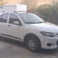 کوییکR مدل 1402سفارشی کارکرد 36000کیلومتر