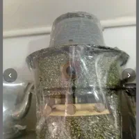 پیلته نفتی سه شعله