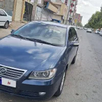 لیفان ۶۲۰ مدل ۹۱