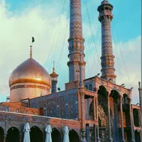 مداحی مراسم ترحیم( فارسی و کوردی)