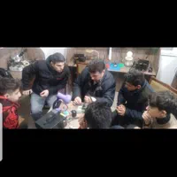 آموزش تخصصی تعمیرات موبایل و برد پکیج و یخچال|خدمات آموزشی|تبریز, |دیوار