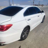 لیفان 820|خودرو سواری و وانت|تهران, سازمان برنامه جنوبی|دیوار