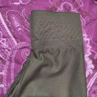 شلوار کردی|لباس|بهبهان, |دیوار