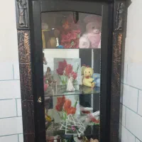 بوفه درحد نوجادار