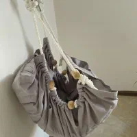 تاب ریلکسی|اسباب و اثاث بچه|تهران, شهرک آتی شهر|دیوار