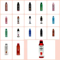 عمده‌ فروشی