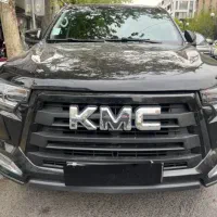 اجاره/رنت/KMC T8/کی ام سی تی ۸