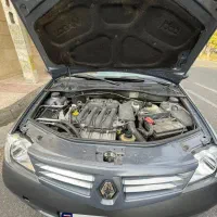 L90 E1|خودرو سواری و وانت|تبریز, |دیوار